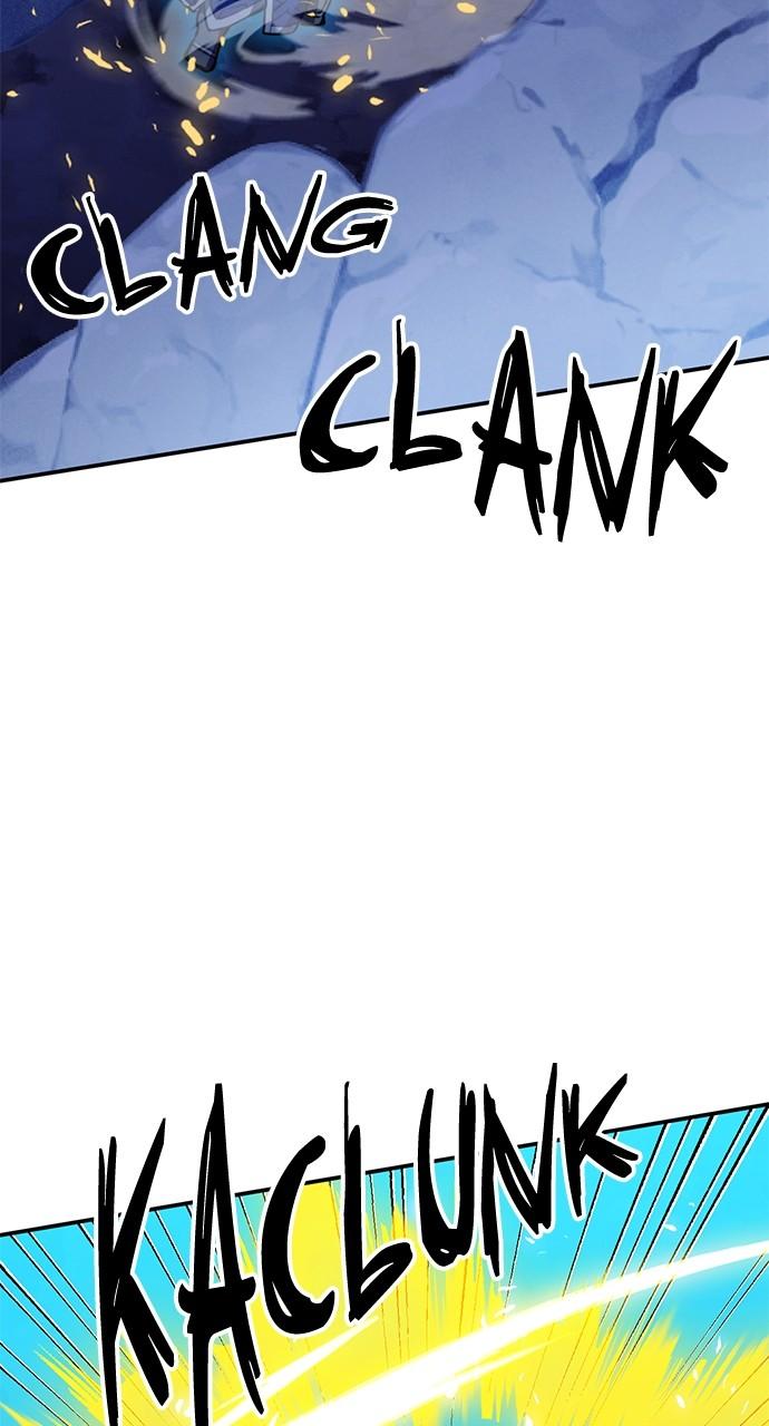 Seoul Station Druid Chap 148 - Next Chap 149