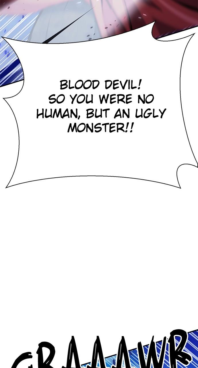 Seoul Station Druid Chap 148 - Next Chap 149