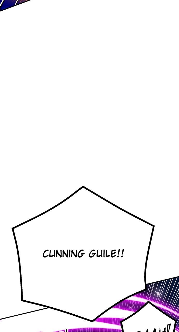 Seoul Station Druid Chap 148 - Next Chap 149