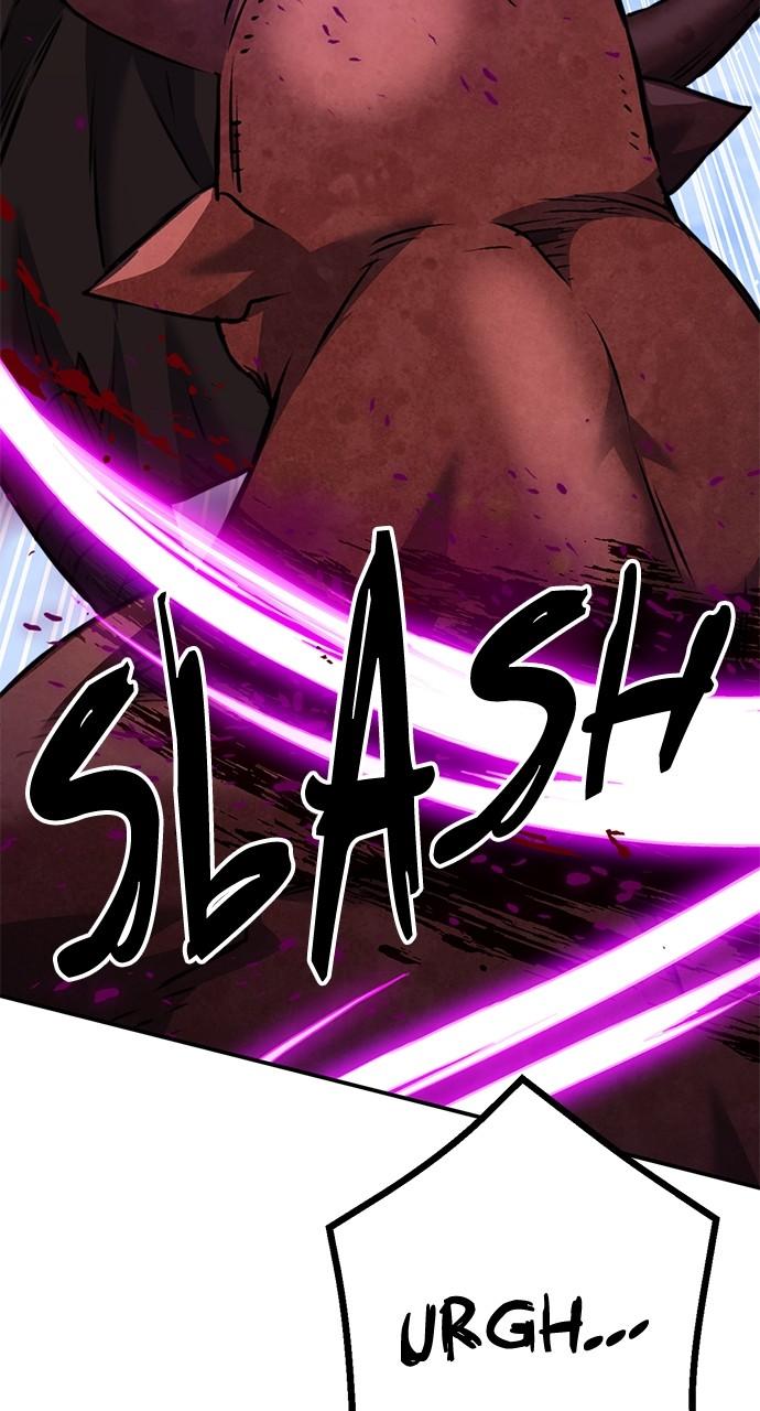 Seoul Station Druid Chap 148 - Next Chap 149
