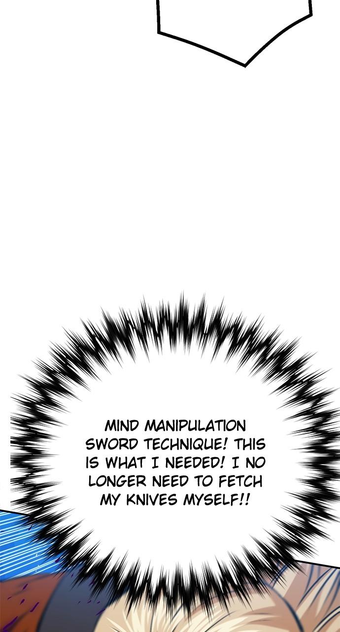 Seoul Station Druid Chap 148 - Next Chap 149
