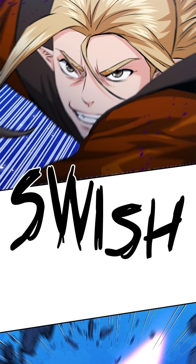 Seoul Station Druid Chap 148 - Next Chap 149