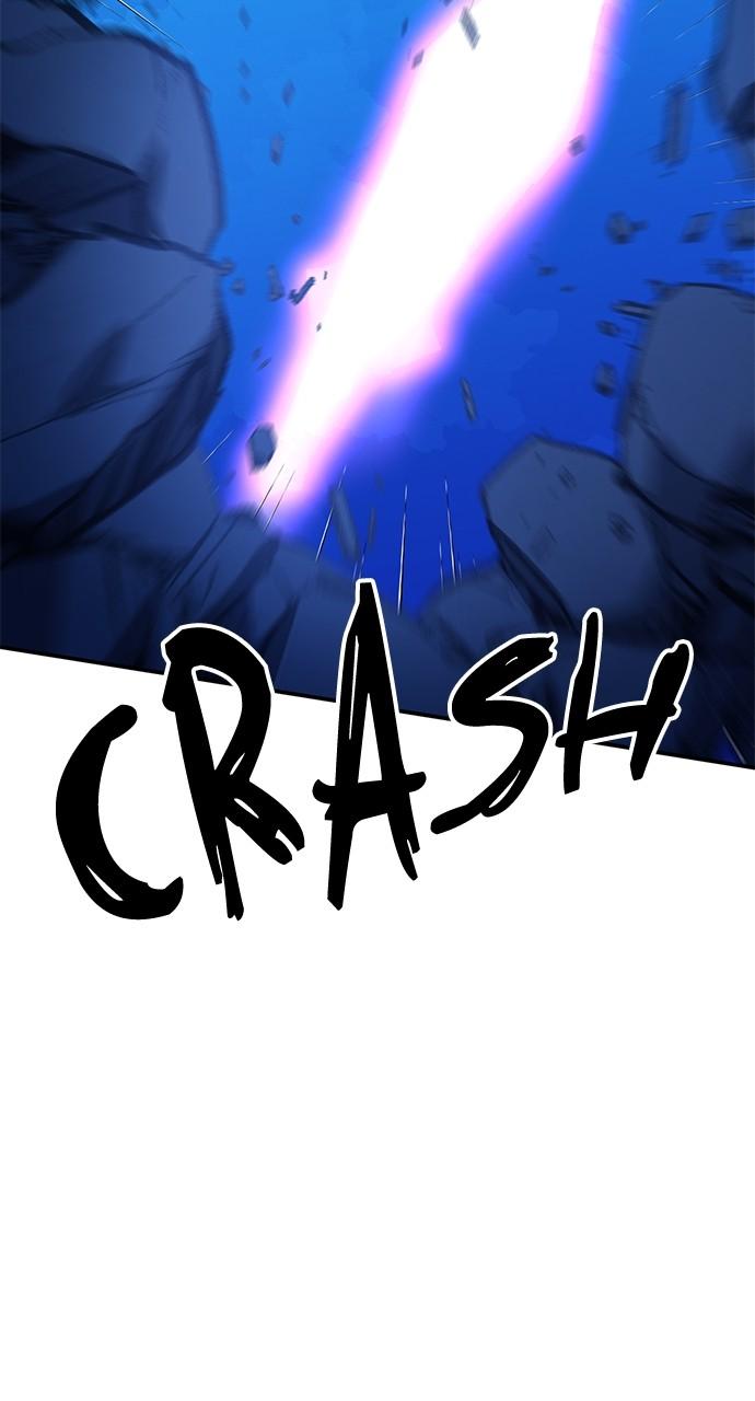 Seoul Station Druid Chap 148 - Next Chap 149
