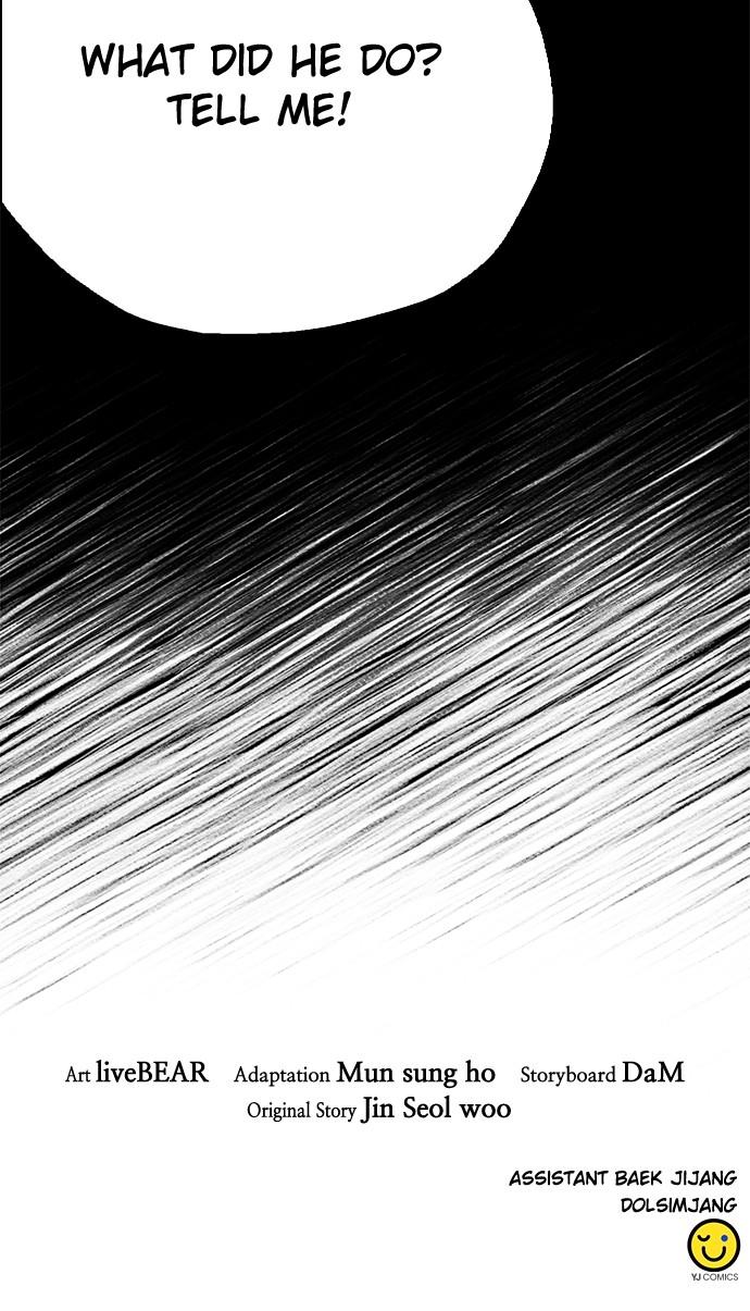 Seoul Station Druid Chap 148 - Next Chap 149