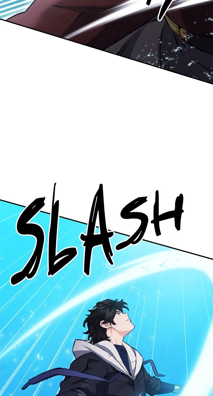 Seoul Station Druid Chap 148 - Next Chap 149