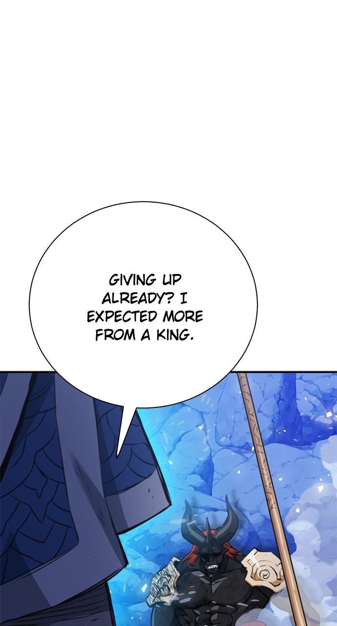Seoul Station Druid Chap 148 - Next Chap 149
