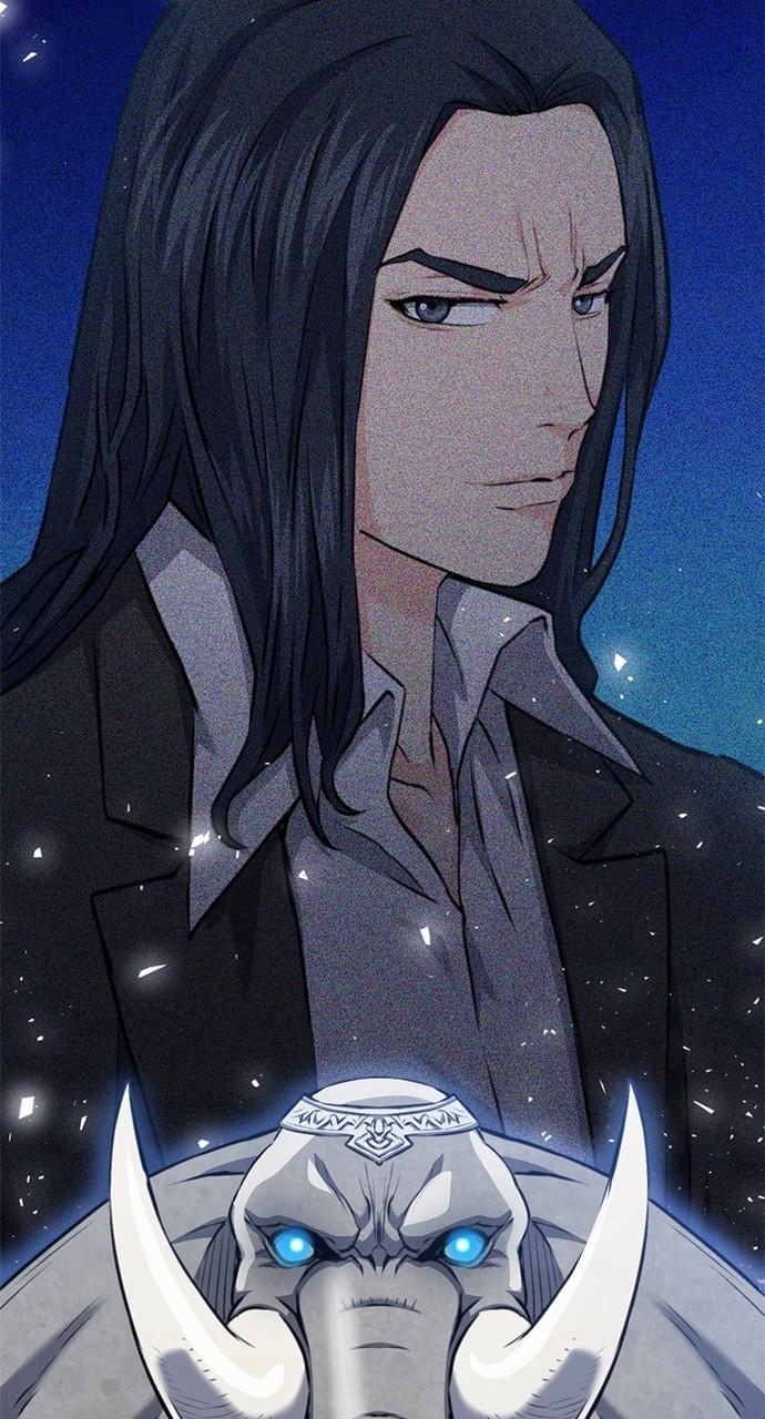 Seoul Station Druid Chap 148 - Next Chap 149