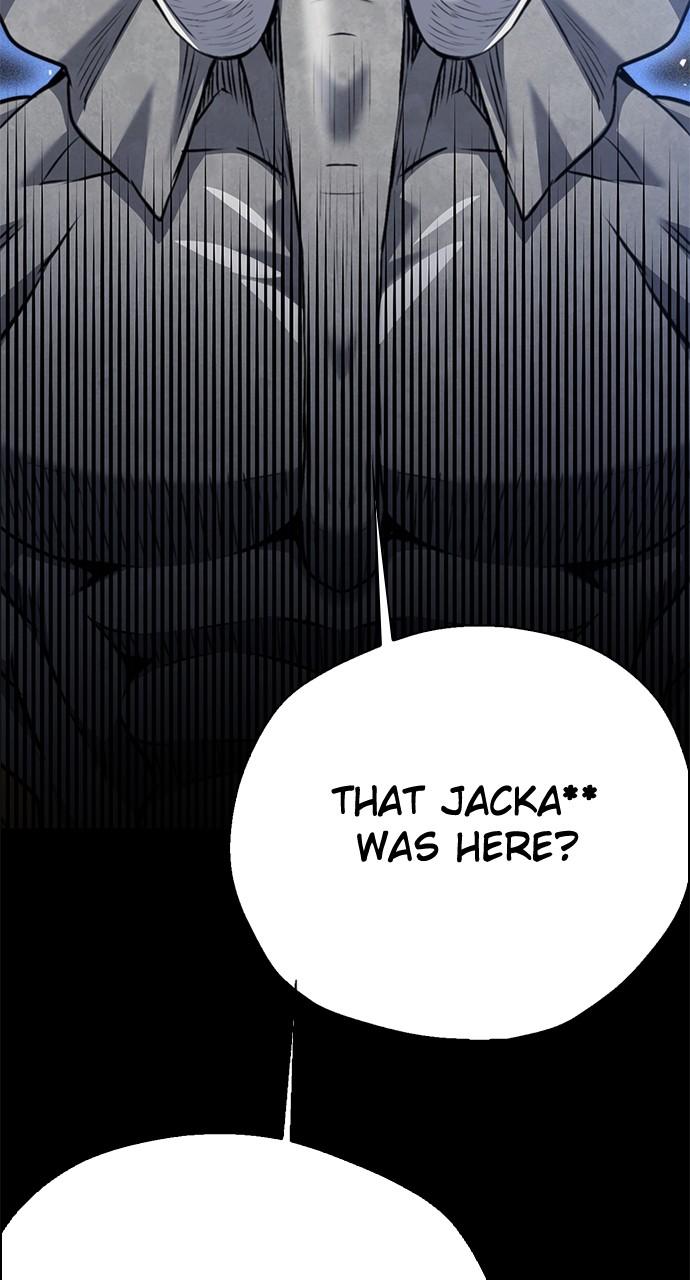 Seoul Station Druid Chap 148 - Next Chap 149