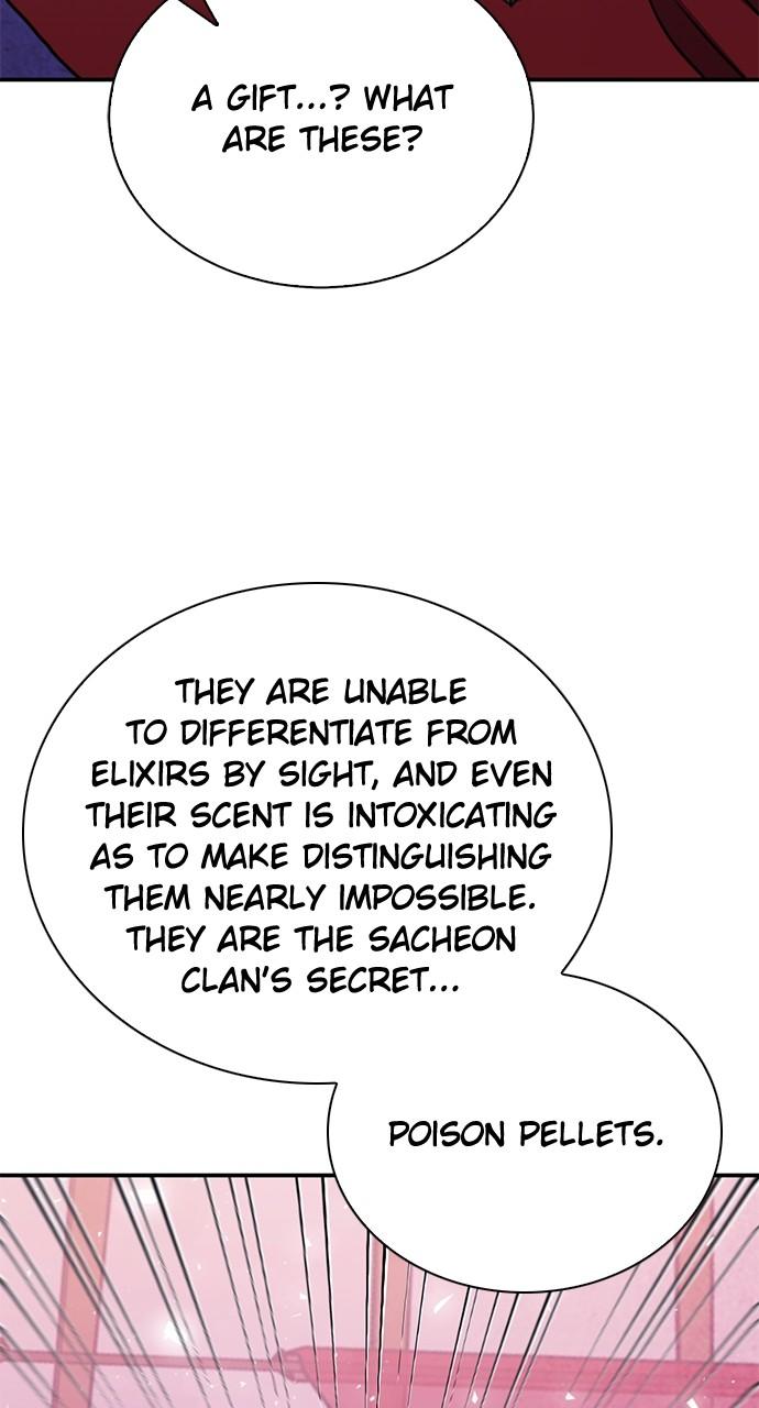 Seoul Station Druid Chap 148 - Next Chap 149