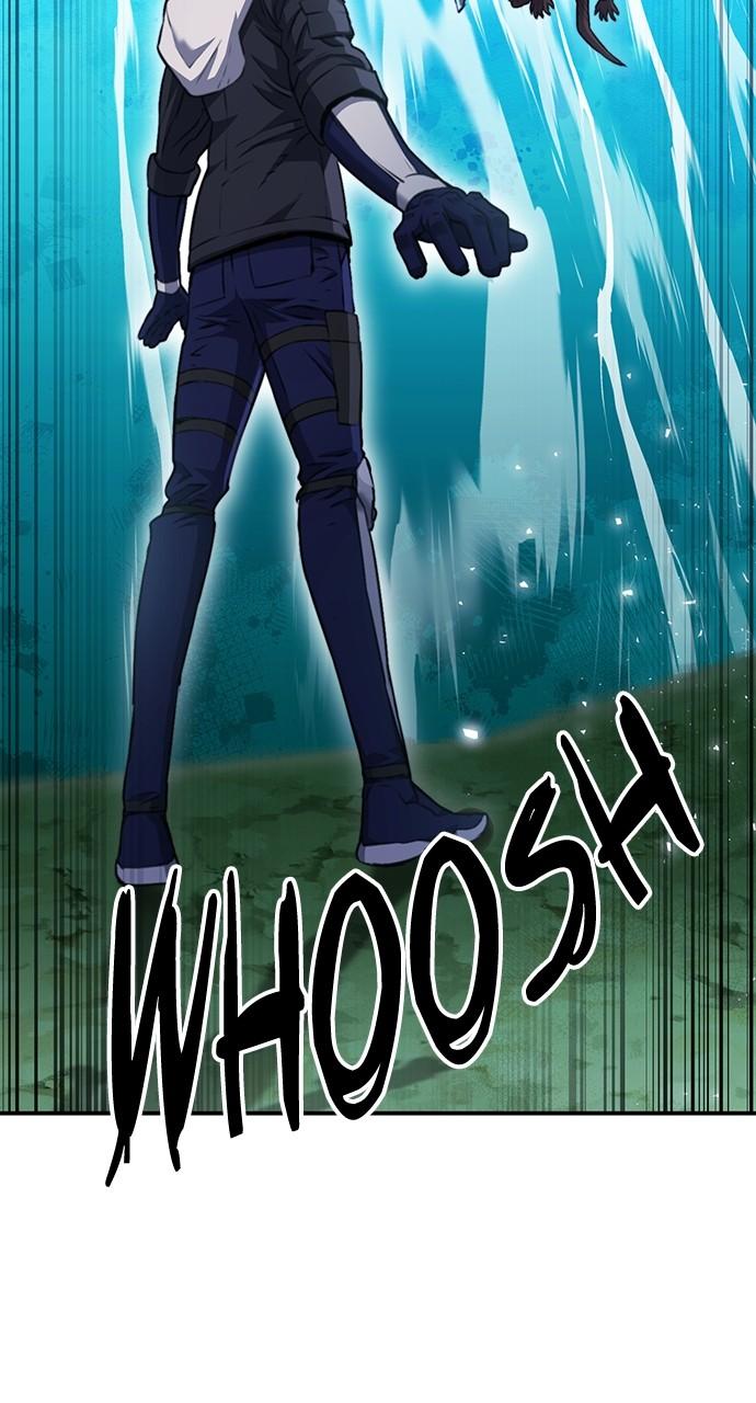Seoul Station Druid Chap 148 - Next Chap 149