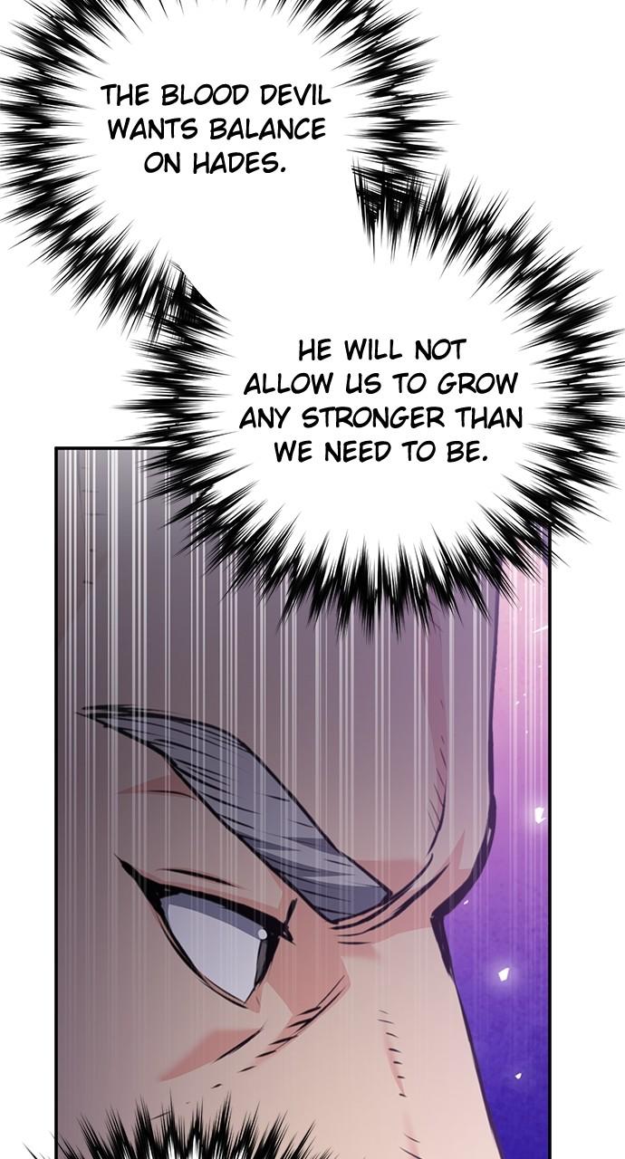 Seoul Station Druid Chap 148 - Next Chap 149