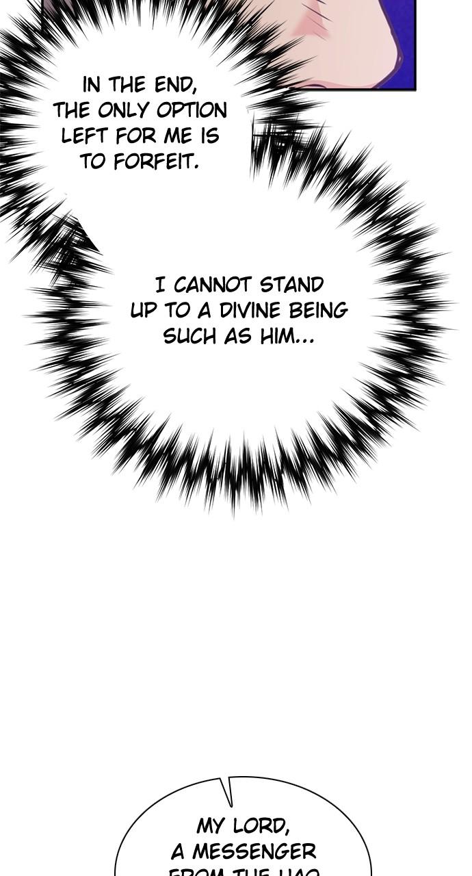 Seoul Station Druid Chap 148 - Next Chap 149