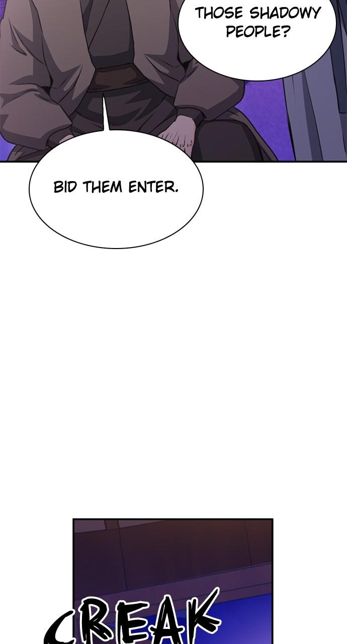 Seoul Station Druid Chap 148 - Next Chap 149