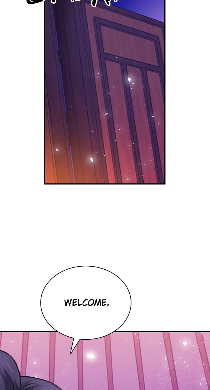 Seoul Station Druid Chap 148 - Next Chap 149
