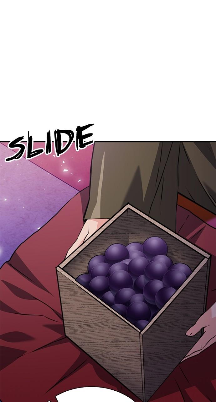 Seoul Station Druid Chap 148 - Next Chap 149