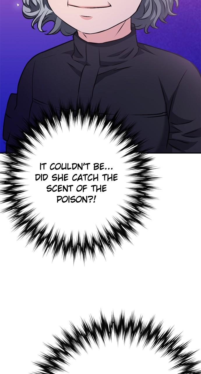 Seoul Station Druid Chap 148 - Next Chap 149