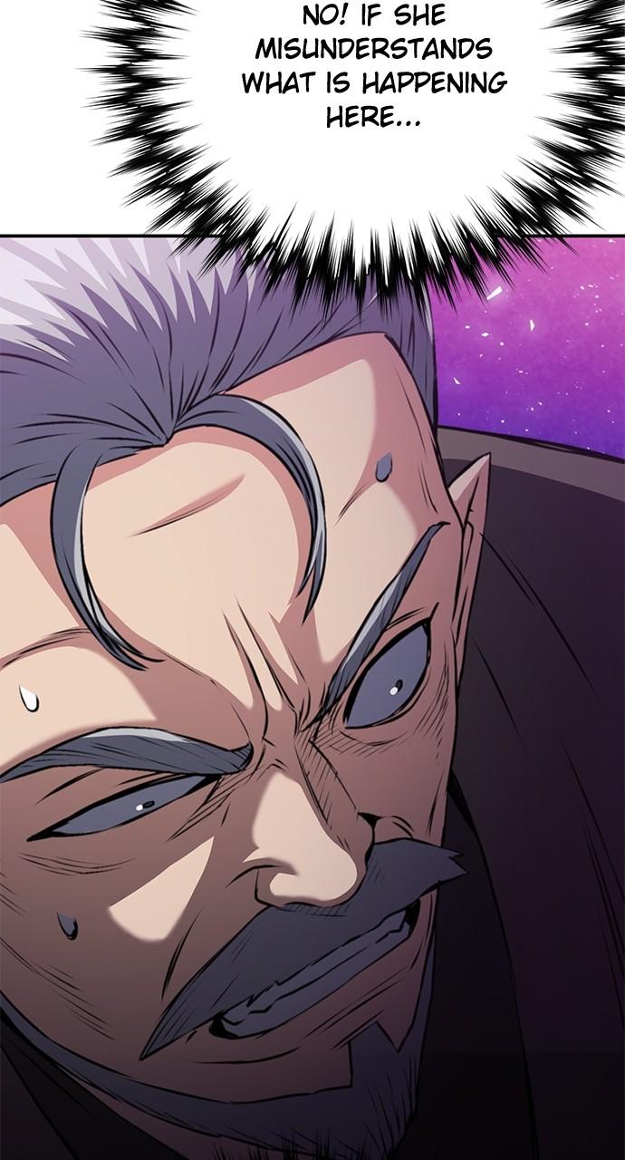 Seoul Station Druid Chap 148 - Next Chap 149