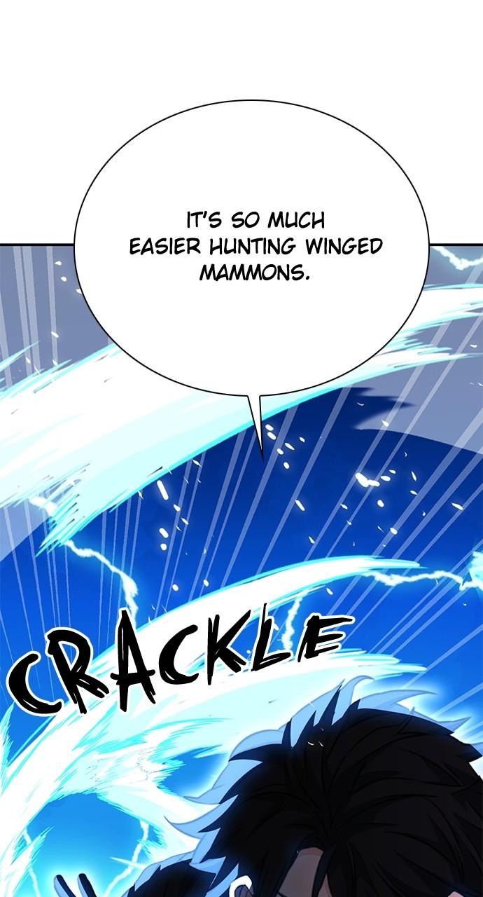 Seoul Station Druid Chap 148 - Next Chap 149