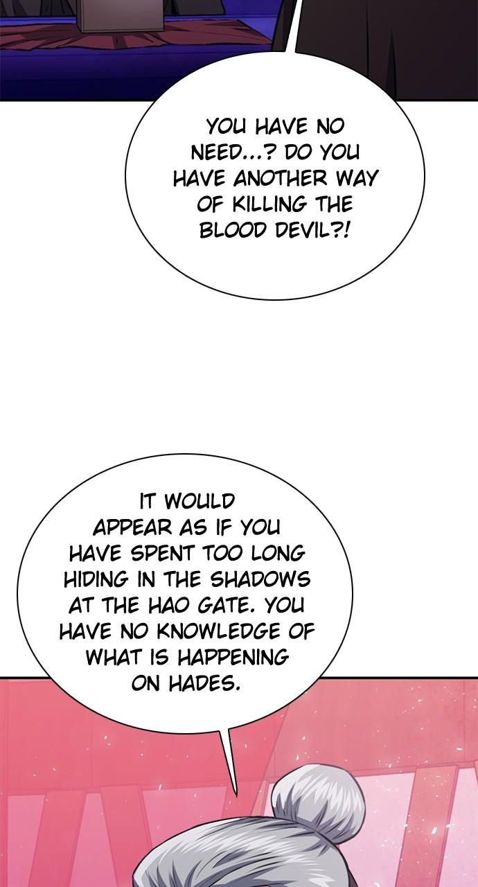 Seoul Station Druid Chap 148 - Next Chap 149