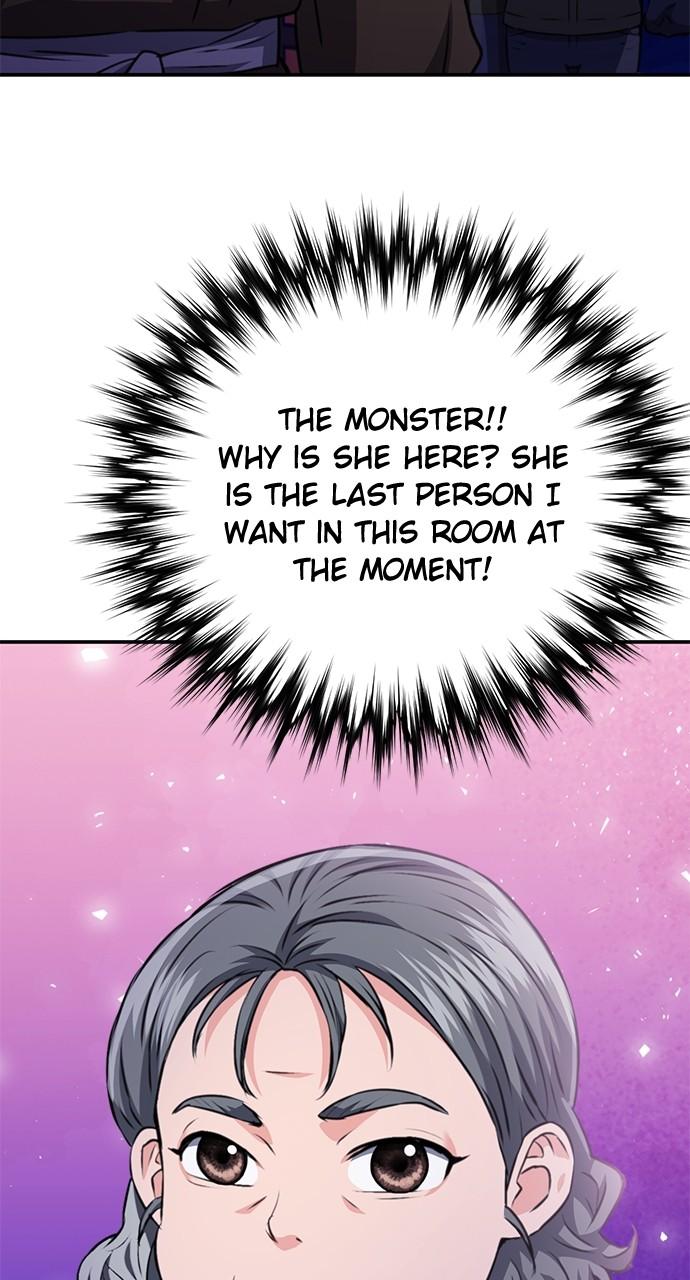 Seoul Station Druid Chap 148 - Next Chap 149