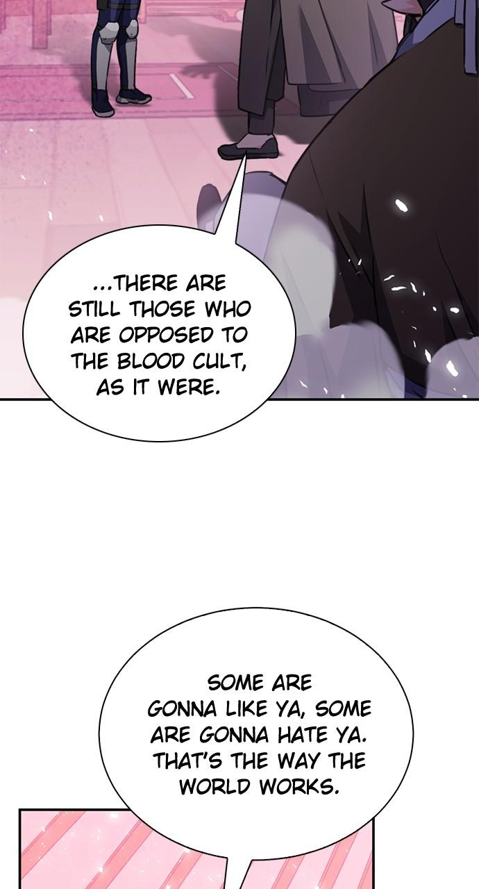 Seoul Station Druid Chap 148 - Next Chap 149