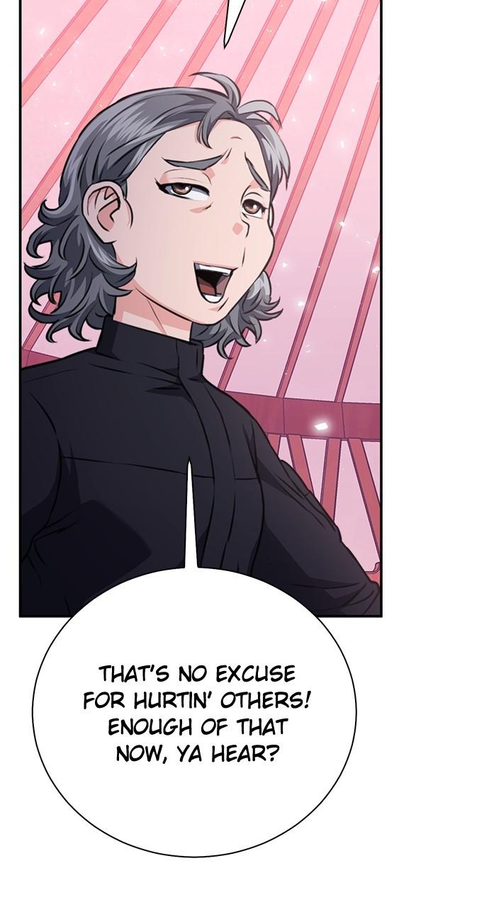 Seoul Station Druid Chap 148 - Next Chap 149
