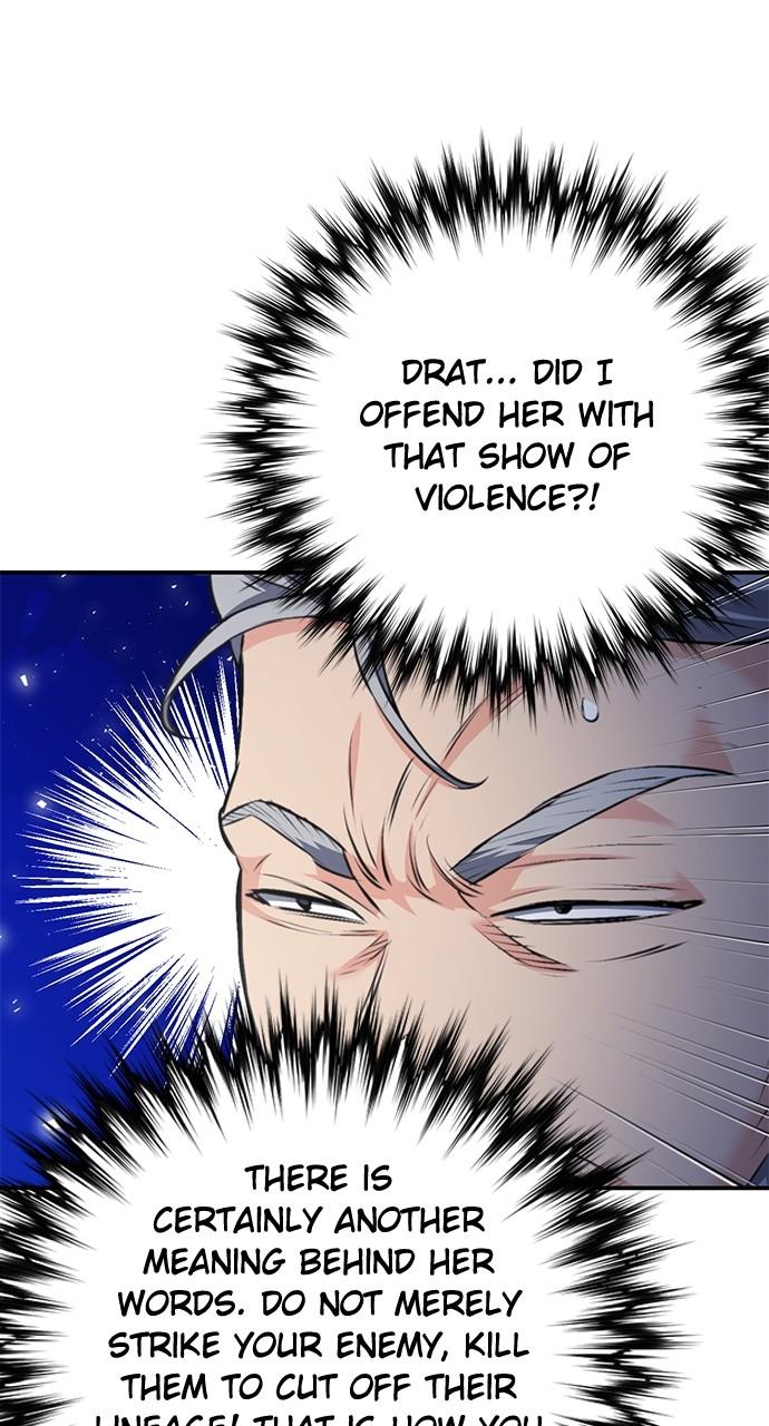 Seoul Station Druid Chap 148 - Next Chap 149