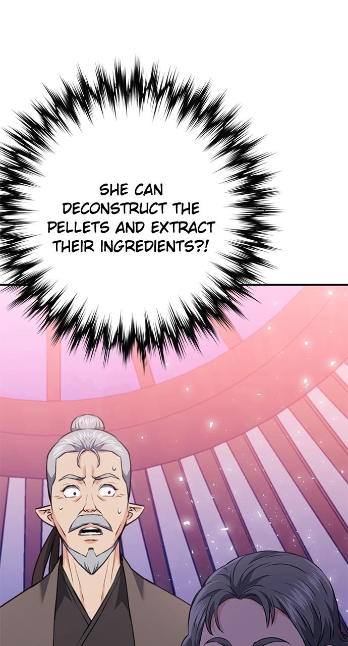 Seoul Station Druid Chap 148 - Next Chap 149