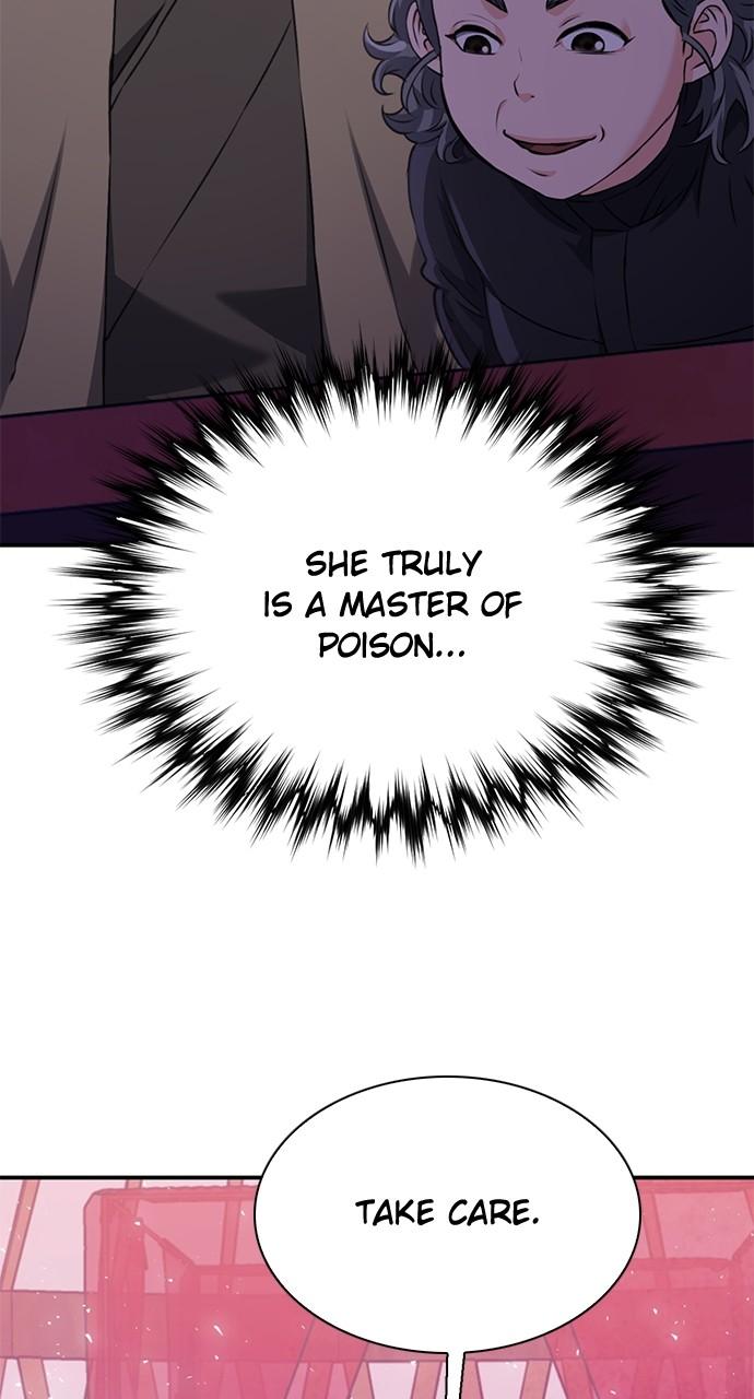 Seoul Station Druid Chap 148 - Next Chap 149