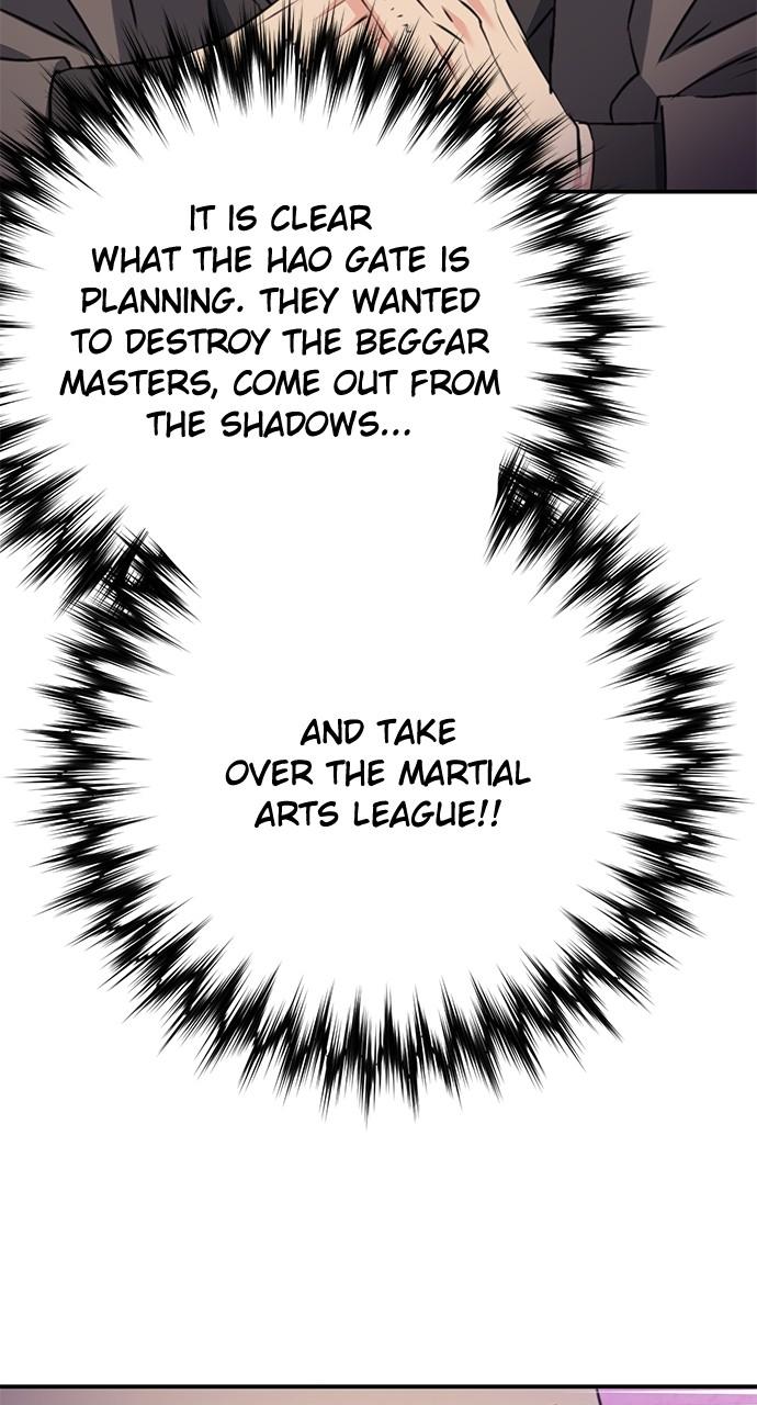 Seoul Station Druid Chap 148 - Next Chap 149