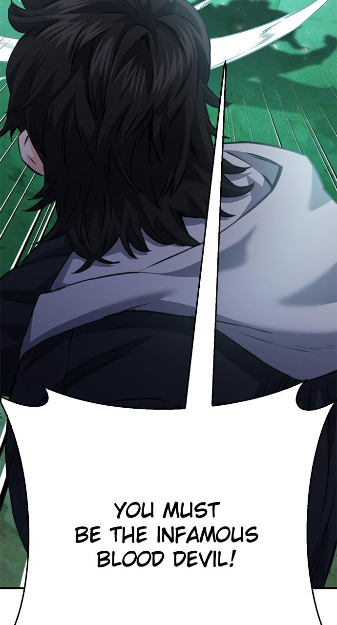 Seoul Station Druid Chap 148 - Next Chap 149