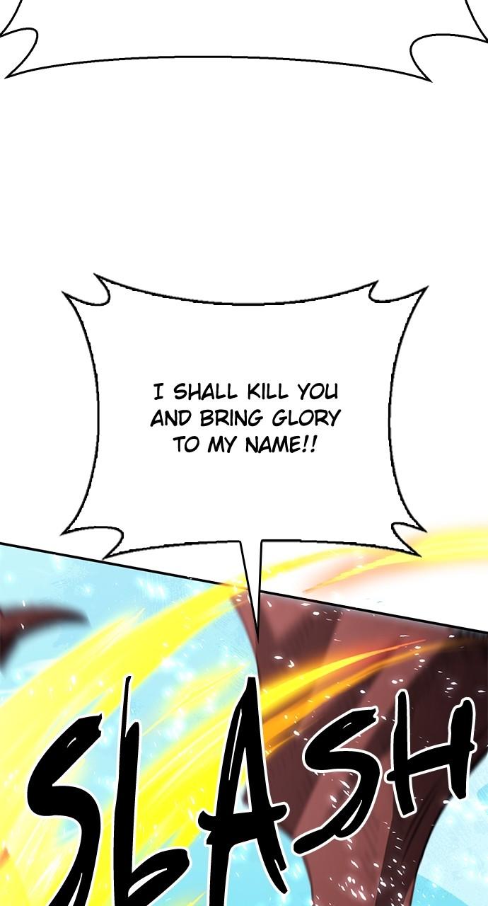 Seoul Station Druid Chap 148 - Next Chap 149