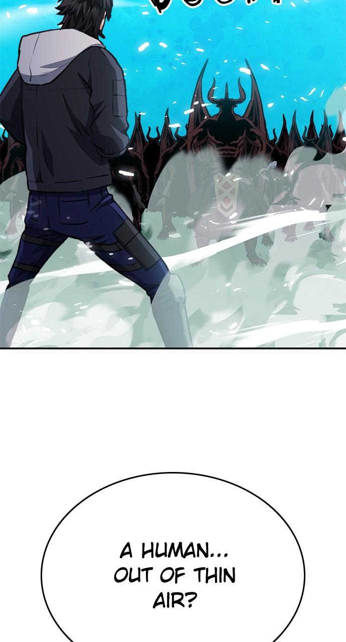Seoul Station Druid Chap 148 - Next Chap 149