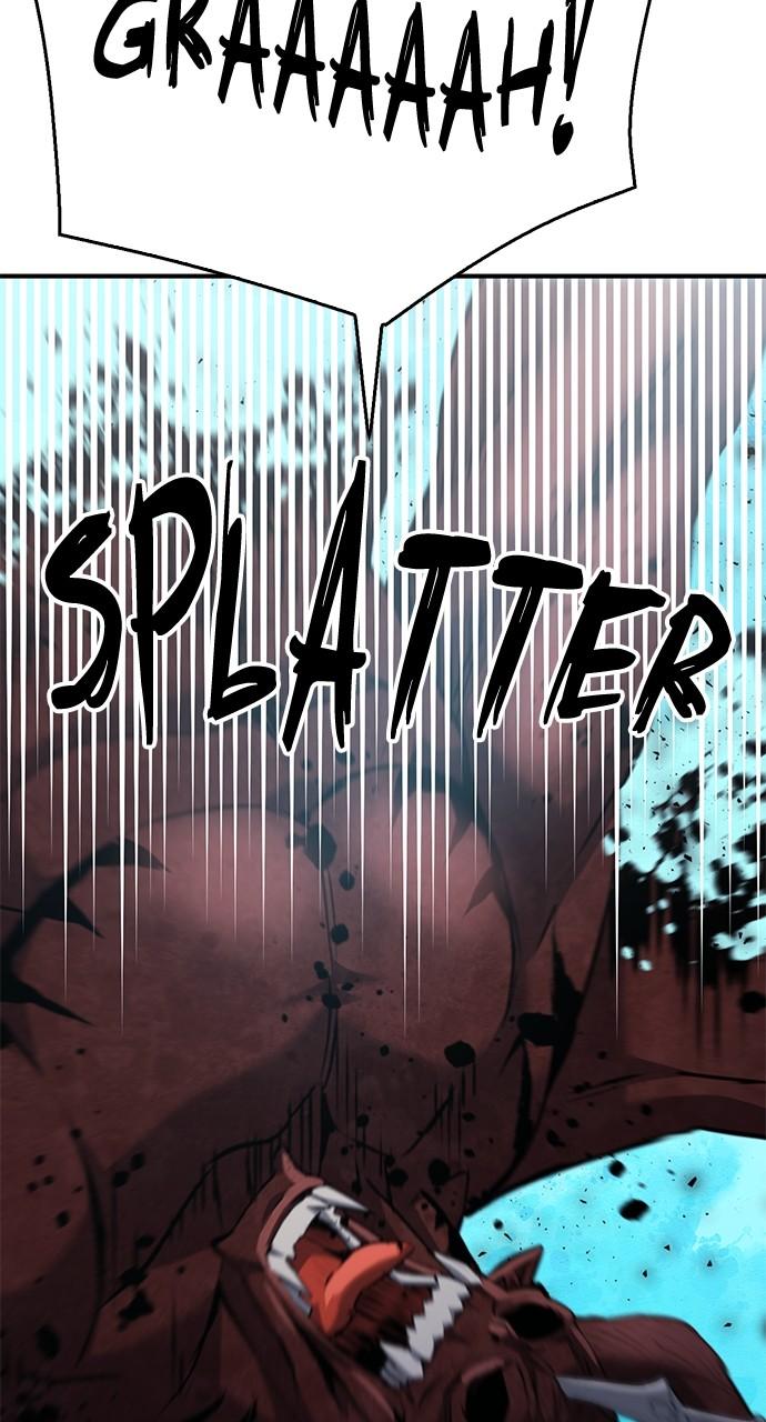 Seoul Station Druid Chap 148 - Next Chap 149