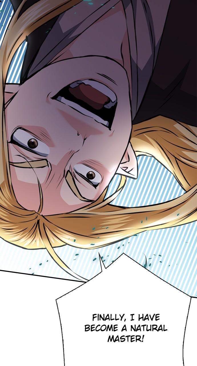Seoul Station Druid Chap 148 - Next Chap 149