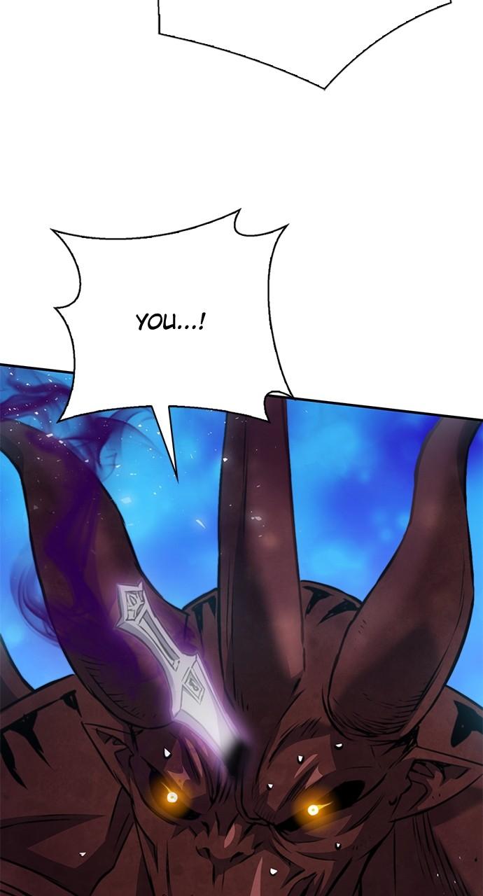 Seoul Station Druid Chap 148 - Next Chap 149