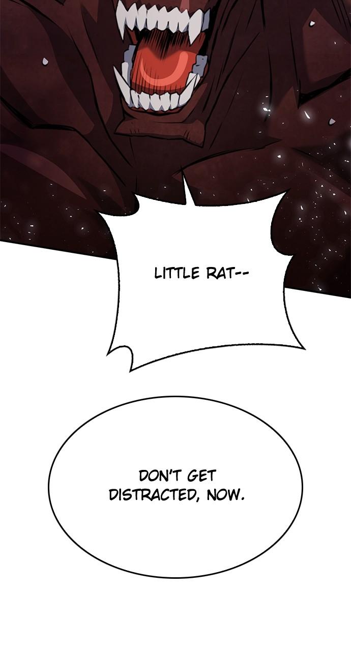 Seoul Station Druid Chap 148 - Next Chap 149
