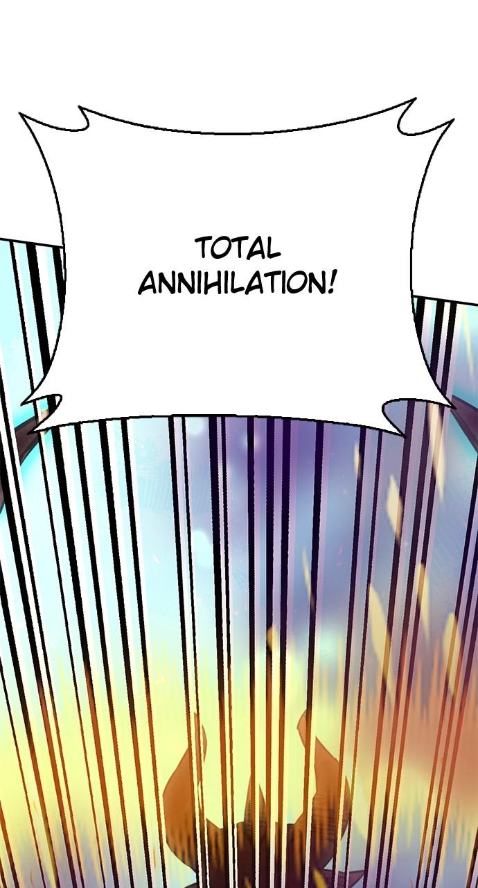Seoul Station Druid Chap 148 - Next Chap 149