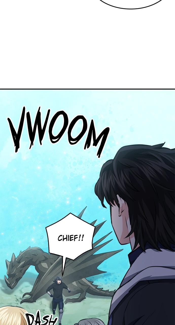 Seoul Station Druid Chap 148 - Next Chap 149