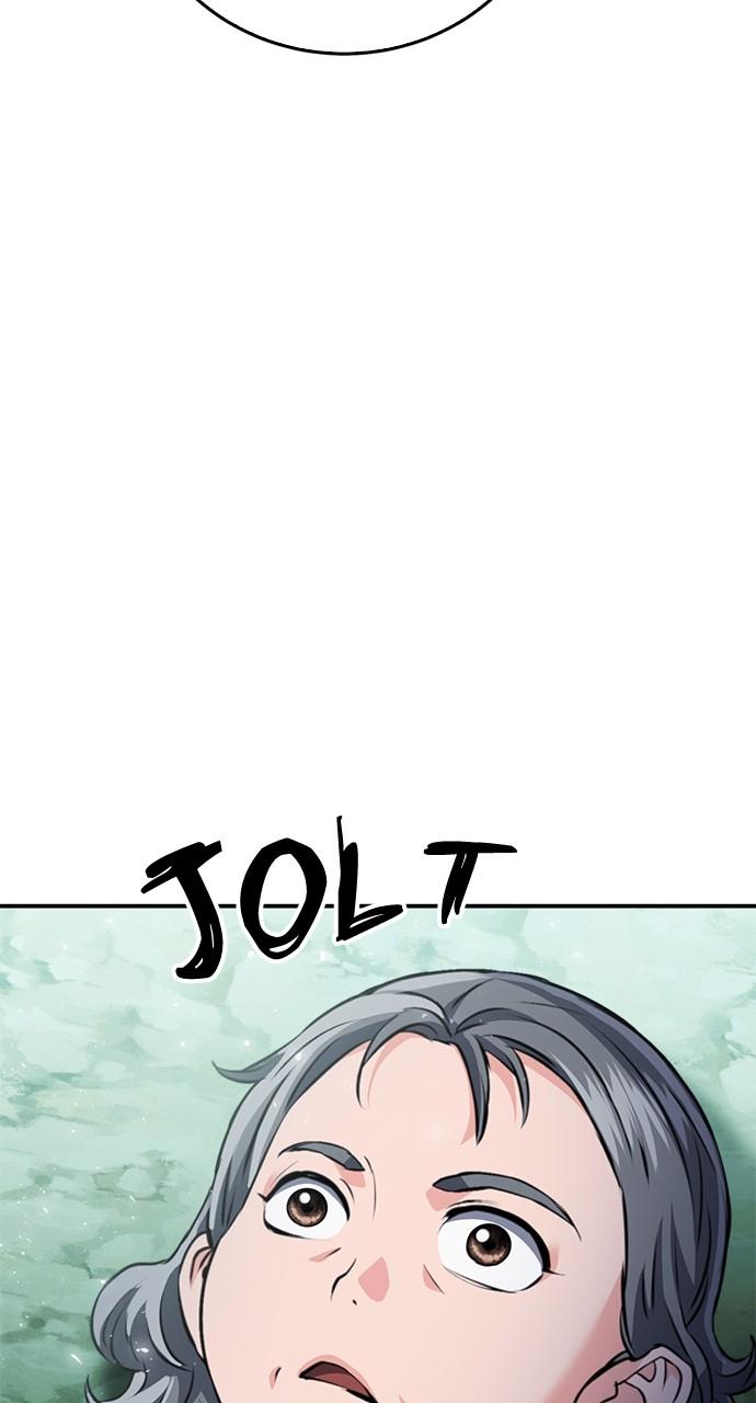 Seoul Station Druid Chap 148 - Next Chap 149