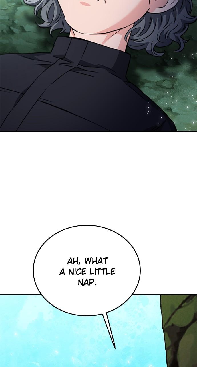 Seoul Station Druid Chap 148 - Next Chap 149