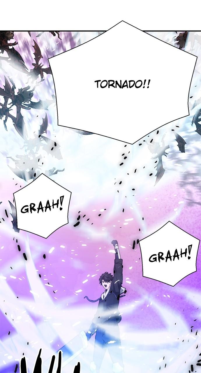 Seoul Station Druid Chap 148 - Next Chap 149