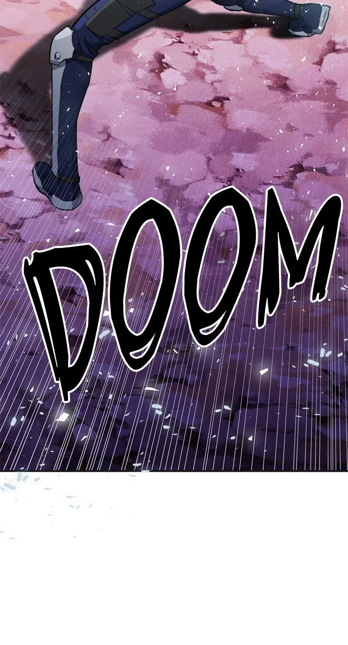 Seoul Station Druid Chap 148 - Next Chap 149