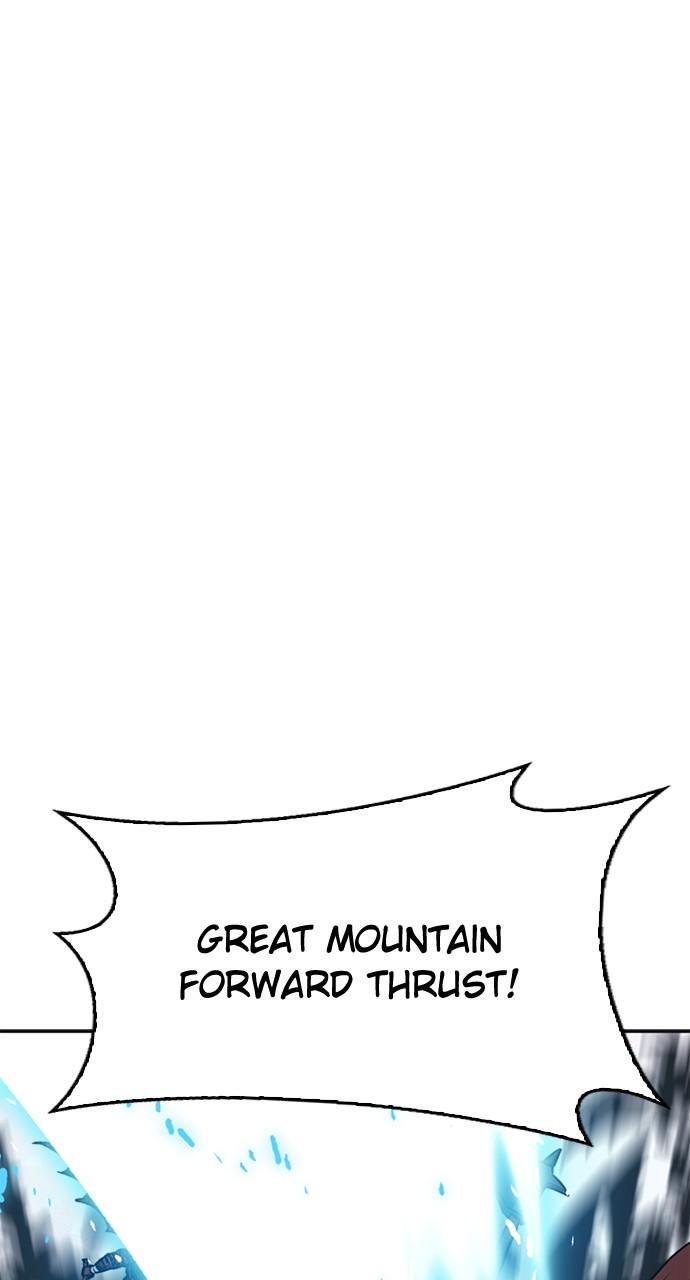 Seoul Station Druid Chap 148 - Next Chap 149