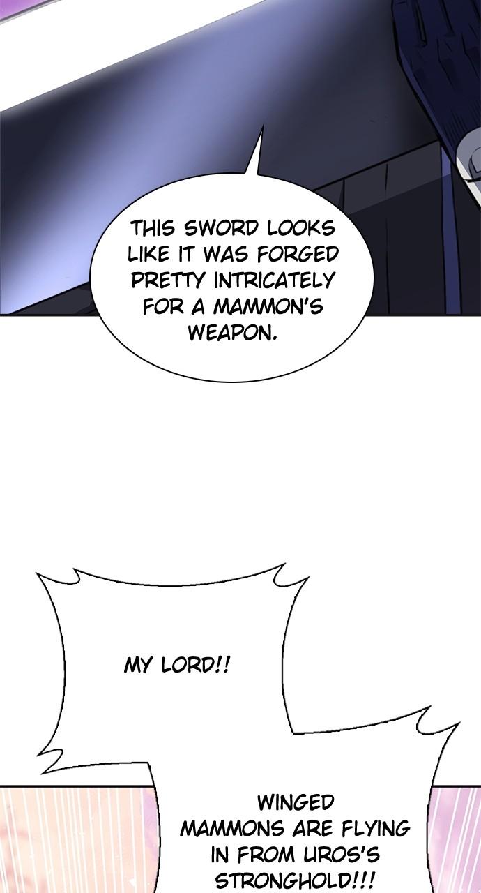 Seoul Station Druid Chap 148 - Next Chap 149