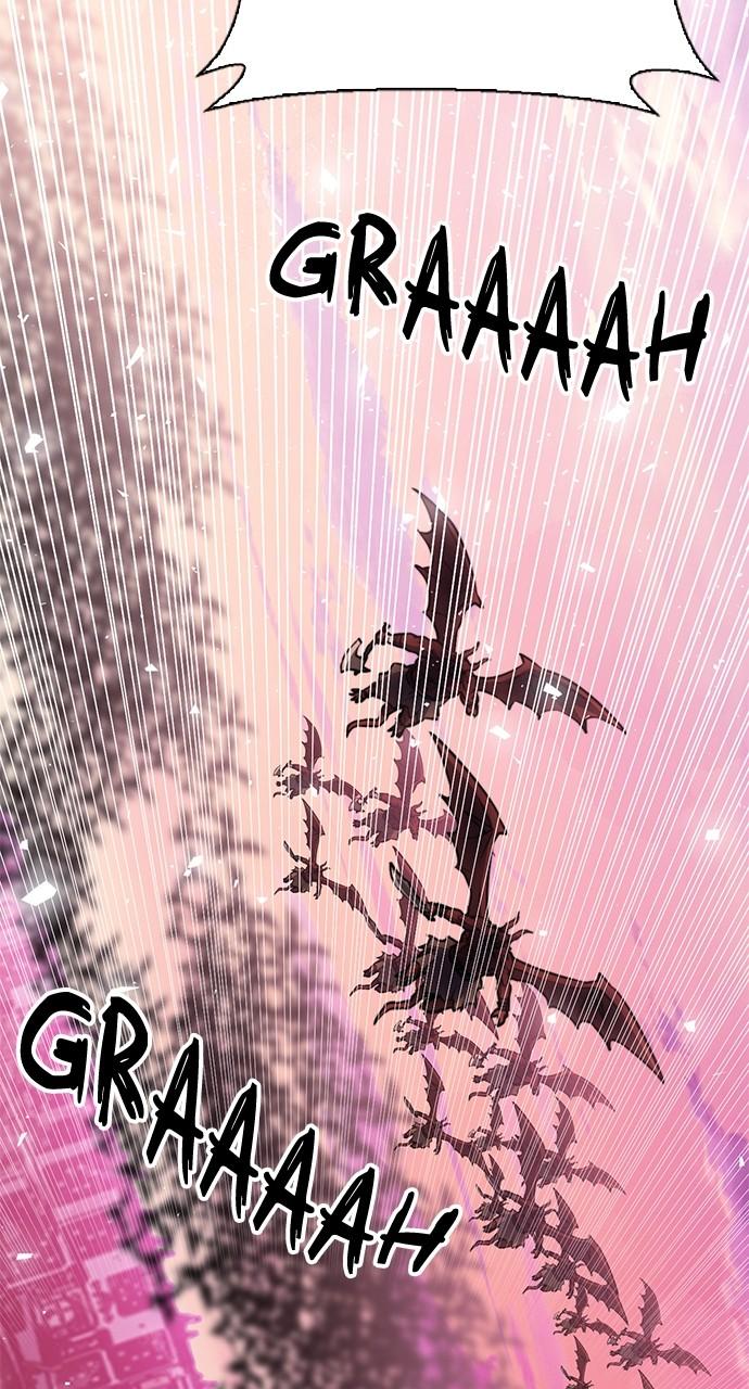 Seoul Station Druid Chap 148 - Next Chap 149