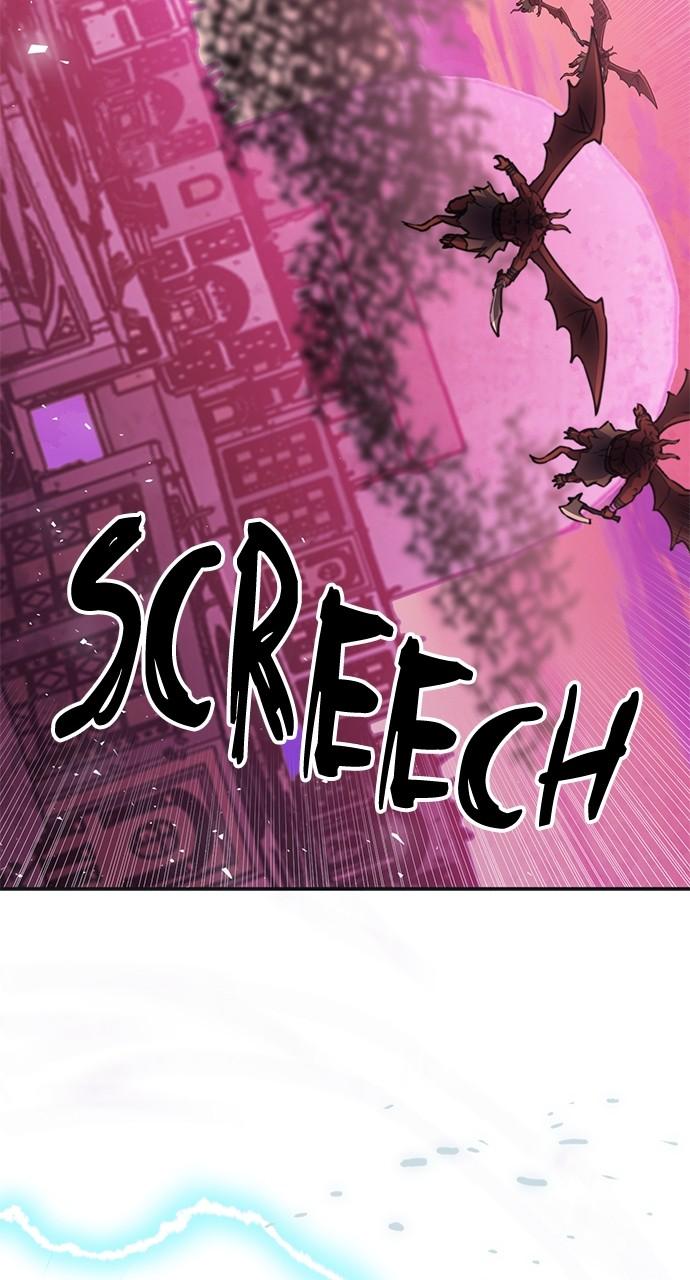 Seoul Station Druid Chap 148 - Next Chap 149