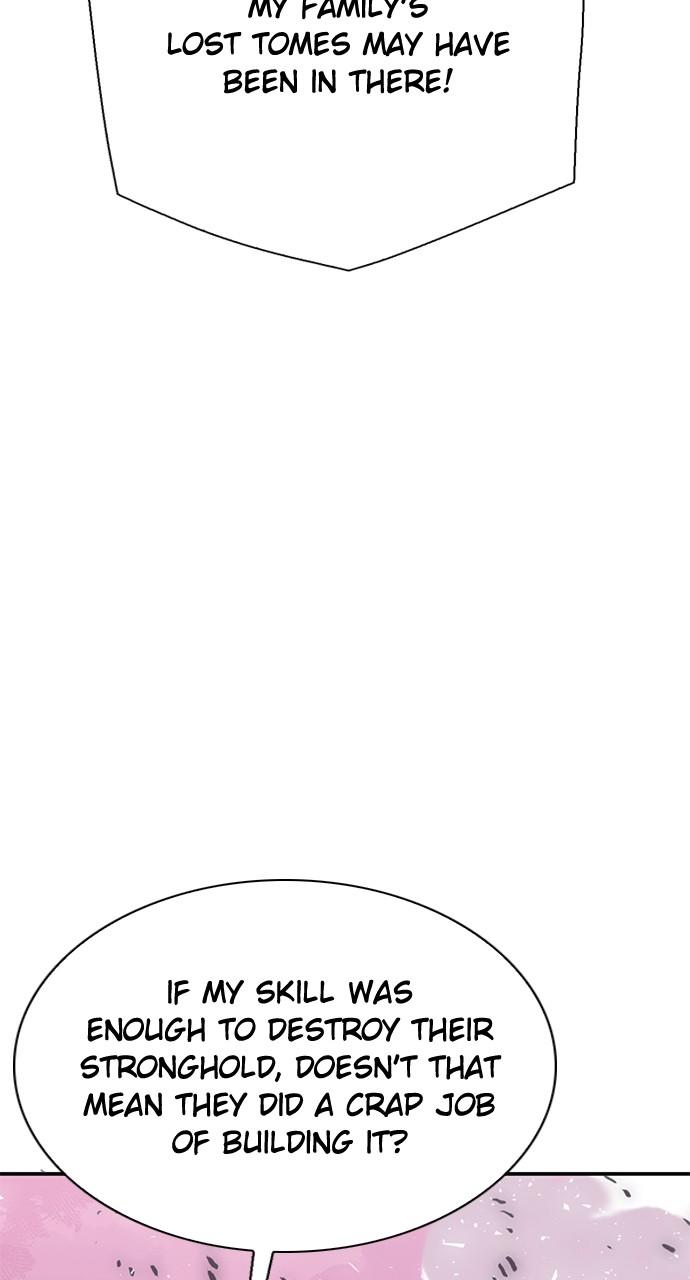 Seoul Station Druid Chap 148 - Next Chap 149