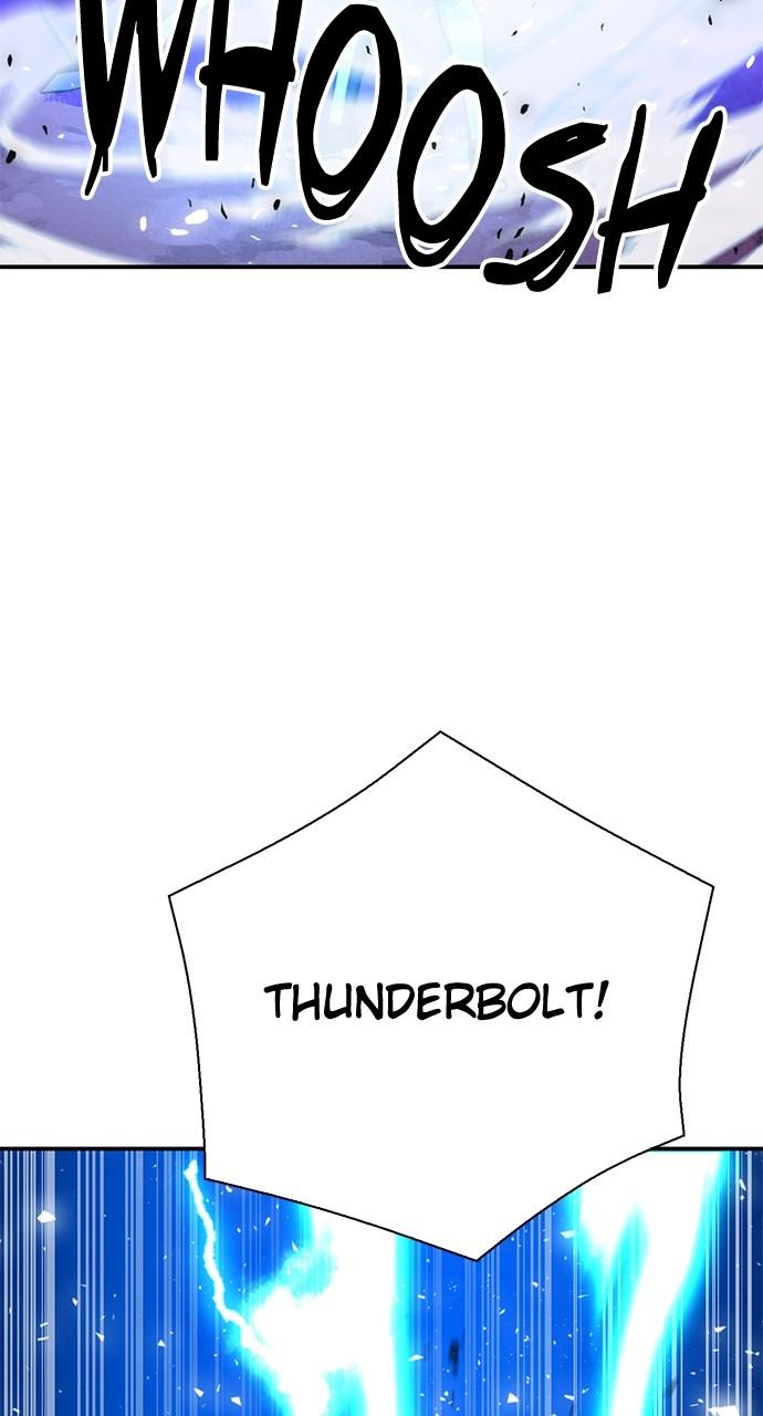 Seoul Station Druid Chap 148 - Next Chap 149
