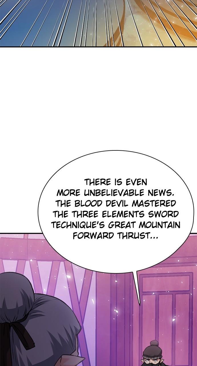 Seoul Station Druid Chap 148 - Next Chap 149